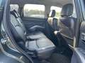 Peugeot 4007 Premium Gris - thumbnail 7