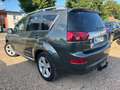 Peugeot 4007 Premium Gris - thumbnail 2