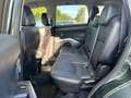 Peugeot 4007 Premium Gris - thumbnail 13