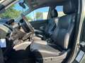 Peugeot 4007 Premium Gris - thumbnail 14