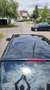 Hyundai i30 i30cw 1.4 blue Classic - thumbnail 10