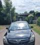 Hyundai i30 i30cw 1.4 blue Classic - thumbnail 15