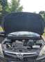 Hyundai i30 i30cw 1.4 blue Classic - thumbnail 1
