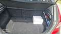 Hyundai i30 i30cw 1.4 blue Classic - thumbnail 8