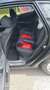 Hyundai i30 i30cw 1.4 blue Classic - thumbnail 5