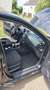 Hyundai i30 i30cw 1.4 blue Classic - thumbnail 4