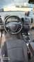 Hyundai i30 i30cw 1.4 blue Classic - thumbnail 3