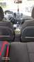 Hyundai i30 i30cw 1.4 blue Classic - thumbnail 7