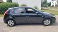 Hyundai i30 i30cw 1.4 blue Classic - thumbnail 12