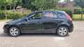 Hyundai i30 i30cw 1.4 blue Classic - thumbnail 11
