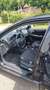Hyundai i30 i30cw 1.4 blue Classic - thumbnail 6
