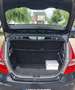 Hyundai i30 i30cw 1.4 blue Classic - thumbnail 13