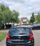 Hyundai i30 i30cw 1.4 blue Classic - thumbnail 14