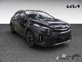 Kia XCeed 1.5T Spirit+DCT+Teilleder+Sitzheizung vorn+adaptiv Schwarz - thumbnail 15