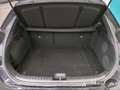 Kia XCeed 1.5T Spirit+DCT+Teilleder+Sitzheizung vorn+adaptiv Schwarz - thumbnail 11