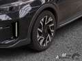 Kia XCeed 1.5T Spirit+DCT+Teilleder+Sitzheizung vorn+adaptiv Schwarz - thumbnail 12