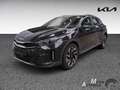Kia XCeed 1.5T Spirit+DCT+Teilleder+Sitzheizung vorn+adaptiv Schwarz - thumbnail 13