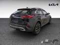 Kia XCeed 1.5T Spirit+DCT+Teilleder+Sitzheizung vorn+adaptiv Schwarz - thumbnail 4