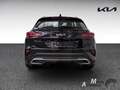 Kia XCeed 1.5T Spirit+DCT+Teilleder+Sitzheizung vorn+adaptiv Schwarz - thumbnail 5