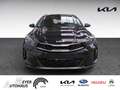 Kia XCeed 1.5T Spirit+DCT+Teilleder+Sitzheizung vorn+adaptiv Schwarz - thumbnail 2