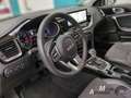 Kia XCeed 1.5T Spirit+DCT+Teilleder+Sitzheizung vorn+adaptiv Schwarz - thumbnail 7