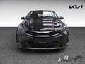 Kia XCeed 1.5T Spirit+DCT+Teilleder+Sitzheizung vorn+adaptiv Schwarz - thumbnail 14