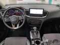 Kia XCeed 1.5T Spirit+DCT+Teilleder+Sitzheizung vorn+adaptiv Schwarz - thumbnail 8