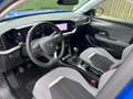 Opel Mokka 1.2 Turbo Business Elegance 131PK Navigatie & Wint Bleu - thumbnail 5