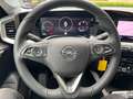 Opel Mokka 1.2 Turbo Business Elegance 131PK Navigatie & Wint Bleu - thumbnail 8