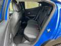 Opel Mokka 1.2 Turbo Business Elegance 131PK Navigatie & Wint Bleu - thumbnail 10