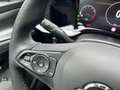 Opel Mokka 1.2 Turbo Business Elegance 131PK Navigatie & Wint Bleu - thumbnail 26