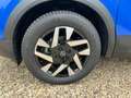 Opel Mokka 1.2 Turbo Business Elegance 131PK Navigatie & Wint Bleu - thumbnail 12