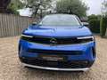 Opel Mokka 1.2 Turbo Business Elegance 131PK Navigatie & Wint Bleu - thumbnail 11