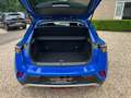 Opel Mokka 1.2 Turbo Business Elegance 131PK Navigatie & Wint Bleu - thumbnail 22