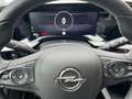 Opel Mokka 1.2 Turbo Business Elegance 131PK Navigatie & Wint Bleu - thumbnail 29