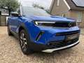 Opel Mokka 1.2 Turbo Business Elegance 131PK Navigatie & Wint Bleu - thumbnail 16