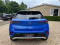 Opel Mokka 1.2 Turbo Business Elegance 131PK Navigatie & Wint Bleu - thumbnail 19
