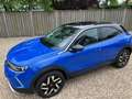 Opel Mokka 1.2 Turbo Business Elegance 131PK Navigatie & Wint Bleu - thumbnail 31