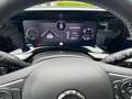 Opel Mokka 1.2 Turbo Business Elegance 131PK Navigatie & Wint Bleu - thumbnail 30