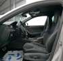 Skoda Superb Combi Sportline 2.0 TSI*ACC*PANO*AHK*LED Grau - thumbnail 9