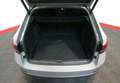 Skoda Superb Combi Sportline 2.0 TSI*ACC*PANO*AHK*LED Grau - thumbnail 37