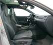 Skoda Superb Combi Sportline 2.0 TSI*ACC*PANO*AHK*LED Grau - thumbnail 35