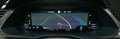 Skoda Superb Combi Sportline 2.0 TSI*ACC*PANO*AHK*LED Grau - thumbnail 16