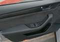 Skoda Superb Combi Sportline 2.0 TSI*ACC*PANO*AHK*LED Grau - thumbnail 25