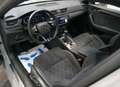 Skoda Superb Combi Sportline 2.0 TSI*ACC*PANO*AHK*LED Grau - thumbnail 12