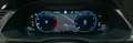 Skoda Superb Combi Sportline 2.0 TSI*ACC*PANO*AHK*LED Grau - thumbnail 15