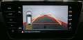 Skoda Superb Combi Sportline 2.0 TSI*ACC*PANO*AHK*LED Grau - thumbnail 33