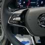 Skoda Superb Combi Sportline 2.0 TSI*ACC*PANO*AHK*LED Grau - thumbnail 13
