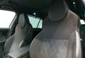 Skoda Superb Combi Sportline 2.0 TSI*ACC*PANO*AHK*LED Grau - thumbnail 11