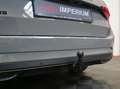 Skoda Superb Combi Sportline 2.0 TSI*ACC*PANO*AHK*LED Grau - thumbnail 39